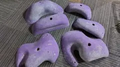 Item thumbnail for item a118a4ea-4db6-4d49-958b-ef1a40072087