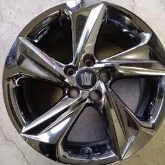 2026年最新】クラウン純正ホイール16インチの人気アイテム - メルカリ