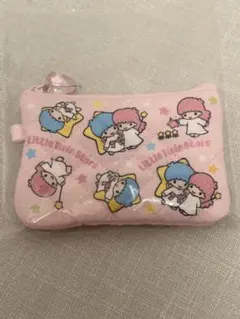 め様 リクエスト 2点 まとめ商品