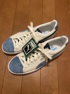 2026年最新】puma ジュビロ磐田の人気アイテム - メルカリ