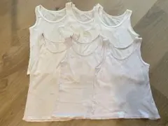 Item thumbnail for item d8a3f7ce-41e1-4230-a89e-edd3bfc8beff