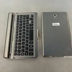 Samsung Galaxy Tab A SM-P200 Sペン付 箱有・動作品 - メルカリ