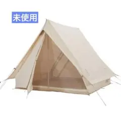 新品 ノルディスク　ヴィムル5.6 テント　ギャランティーカード付き ノルディスク ヴィムル5.6 ノルディスク テント ヴィムル 5.6／Nordisk