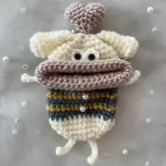 Item thumbnail for item 822d0082-f8a1-478f-8cf9-da1a063284d0