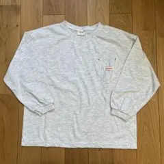 yuka♡様 リクエスト 3点 まとめ商品