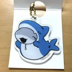 ナオピーママ様 リクエスト 2点 まとめ商品