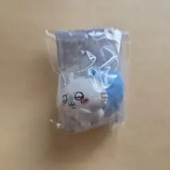 ちいかわ ならぶんです モモンガ