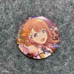プロセカ 星乃一歌 28c グリ缶 缶バッジ - メルカリ