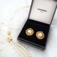 Item thumbnail for item 78be1e40-bf28-4e3f-aca0-d918d24d09cc