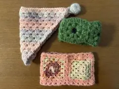 Item thumbnail for item 2c9493a5-0c14-44ba-b8a1-40e96311c9e3