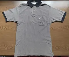 Item thumbnail for item 58b79361-59fa-4cff-ba33-80866fa0dae5