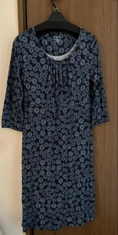 みかっち様 リクエスト 2点 まとめ商品