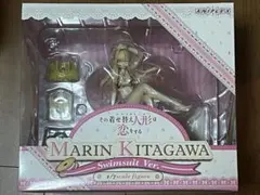 Item thumbnail for item 2e08e519-3aee-4c9e-b5de-9051c0706a72