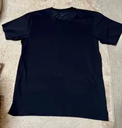 エアリズム Tシャツ Lサイズ