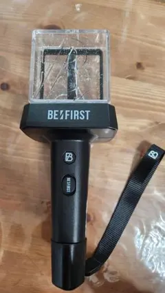 Item thumbnail for item 3eedfb88-dee6-4491-8fc5-b22e4da1b8e9