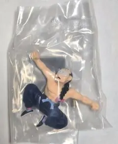 ドラゴンボール レッドリボン軍 E賞 ドラゴンアーカイブス 桃白白のサムネイル