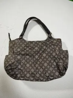 russetハンドバッグ