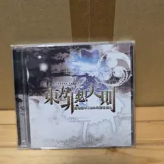 Item thumbnail for item bb55ff5b-3096-4151-91f3-b2b80b1ef3c2