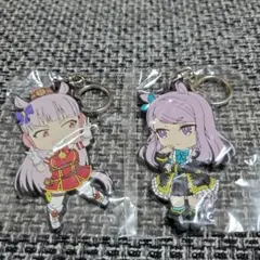 2026年最新】メジロマックイーンの人気アイテム - メルカリ