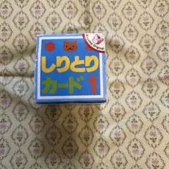 Item thumbnail for item 46cf7ffd-2e48-439e-8b56-719fe1cd44e9