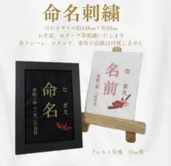 Item thumbnail for item 48ffb612-35b4-4b62-b085-93e6d0a58f0b