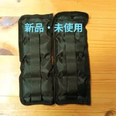 Item thumbnail for item 37e2f689-f063-4e11-98a7-734b4da84151