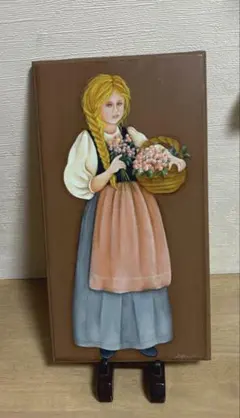 Item thumbnail for item 65582d28-3734-4163-a7f3-b89951ebcd96