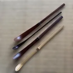 Item thumbnail for item 49771833-fafe-400d-a3d6-a1d91595db2b