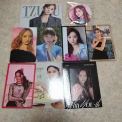 2026年最新】twiceまとめ売りの人気アイテム - メルカリ