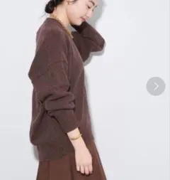 Item thumbnail for item aff03e4d-bc77-4ba2-87c0-b3a85d0591cc