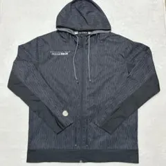 2026年最新】Pass the rockの人気アイテム - メルカリ