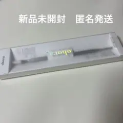 ohora 　デュアルスティック　新品未開封のサムネイル