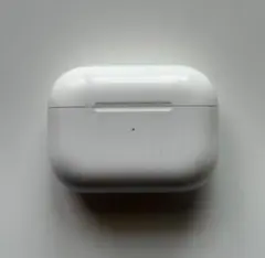 AirPods Pro 第1世代　ケースのみ #272