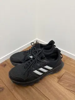 アディダス adidas 海外限定 スニーカー