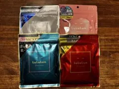 ぽてと様専用 Lululun Precious BALANCE