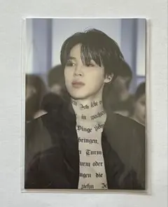 Item thumbnail for item aca1bd84-3489-46ea-a57a-55b5e1ed29ea