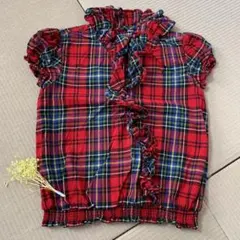 ラルフローレン トップス 110位