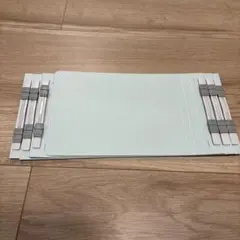 Item thumbnail for item 4cb22e9d-e3fc-4e64-b967-8bd249ceeb31