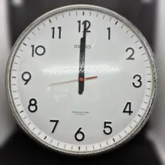 2026年最新】トランジスタクロック SEIKOの人気アイテム - メルカリ