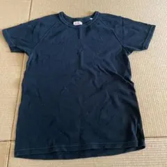 Item thumbnail for item 8fe2f561-0fb7-4050-bd31-3a1b867d637e