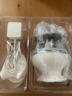 Item thumbnail for item d21dc86b-461c-4329-b469-08e7c877acca