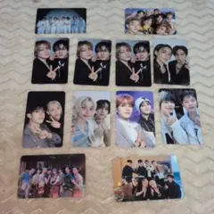 Item thumbnail for item e131cbc8-b72c-4c4c-b865-3bc9e2ddeb4a