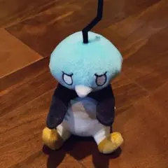 Item thumbnail for item ad946247-b363-4e04-ab49-8a22d0fe5b44