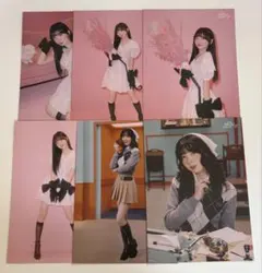 Nanon様 リクエスト 2点 まとめ商品