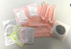 ホテル 　アメニティセット　ホテルオークラ　東京ベイ　まとめ売り　セット