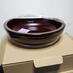未使用 こね鉢 外黒内朱 16寸 そば うどん パン 楽天市場】【最大300円クーポン 17日9:59まで】 こね鉢 紀州塗り