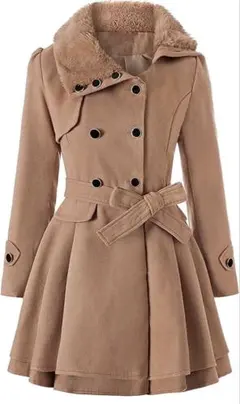 Item thumbnail for item c9bc8a0f-d6e8-4082-8999-29b76dbe3933