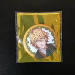 うたプリ 15th Anniversary CD Ver. 缶バッジ 四ノ宮那月 - メルカリ