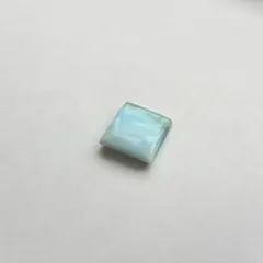 ⭐︎値下げ⭐︎ラリマー ルース 天然石 ハンドメイド素材②