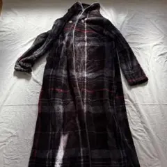 Groony ブランケットウェア